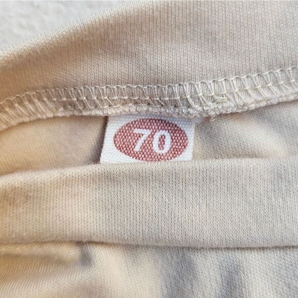 Rolling Stones Bodysuit 0-6 Months - Picture 6 of 11